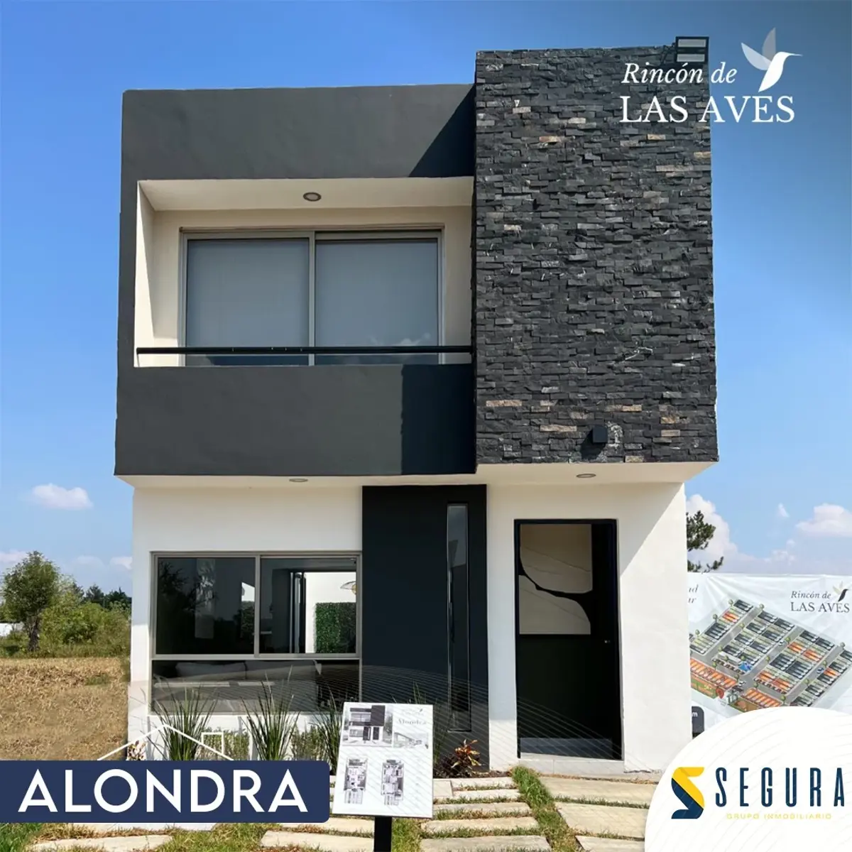 Casa en venta en Panteón el Vergel, Morelia — foto 1 de 5