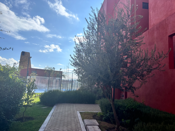 Departamento en renta en La Lejona, San Miguel de Allende — foto 2 de 34