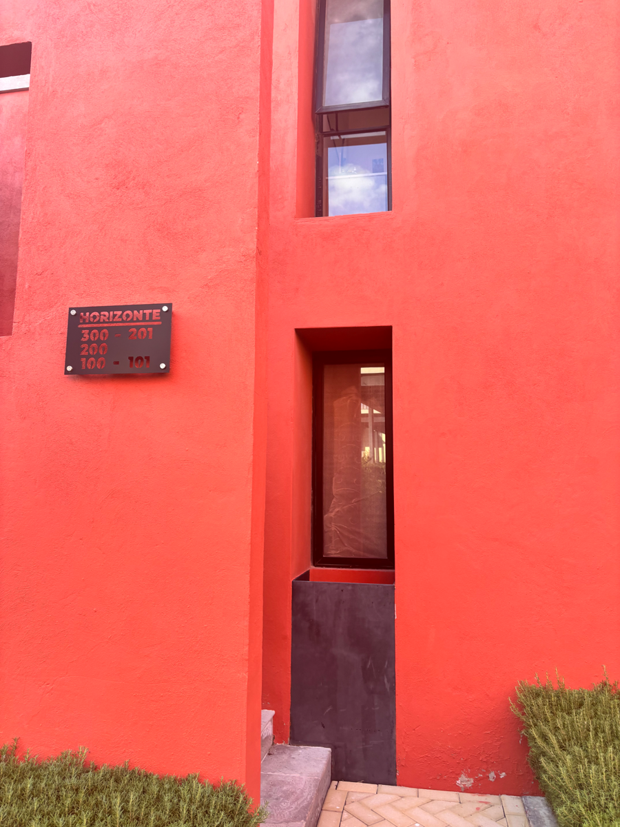 Departamento en renta en La Lejona, San Miguel de Allende — foto 1 de 34