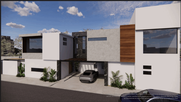 Casa en venta en Lomas de Cuernavaca, Temixco — foto 2 de 18