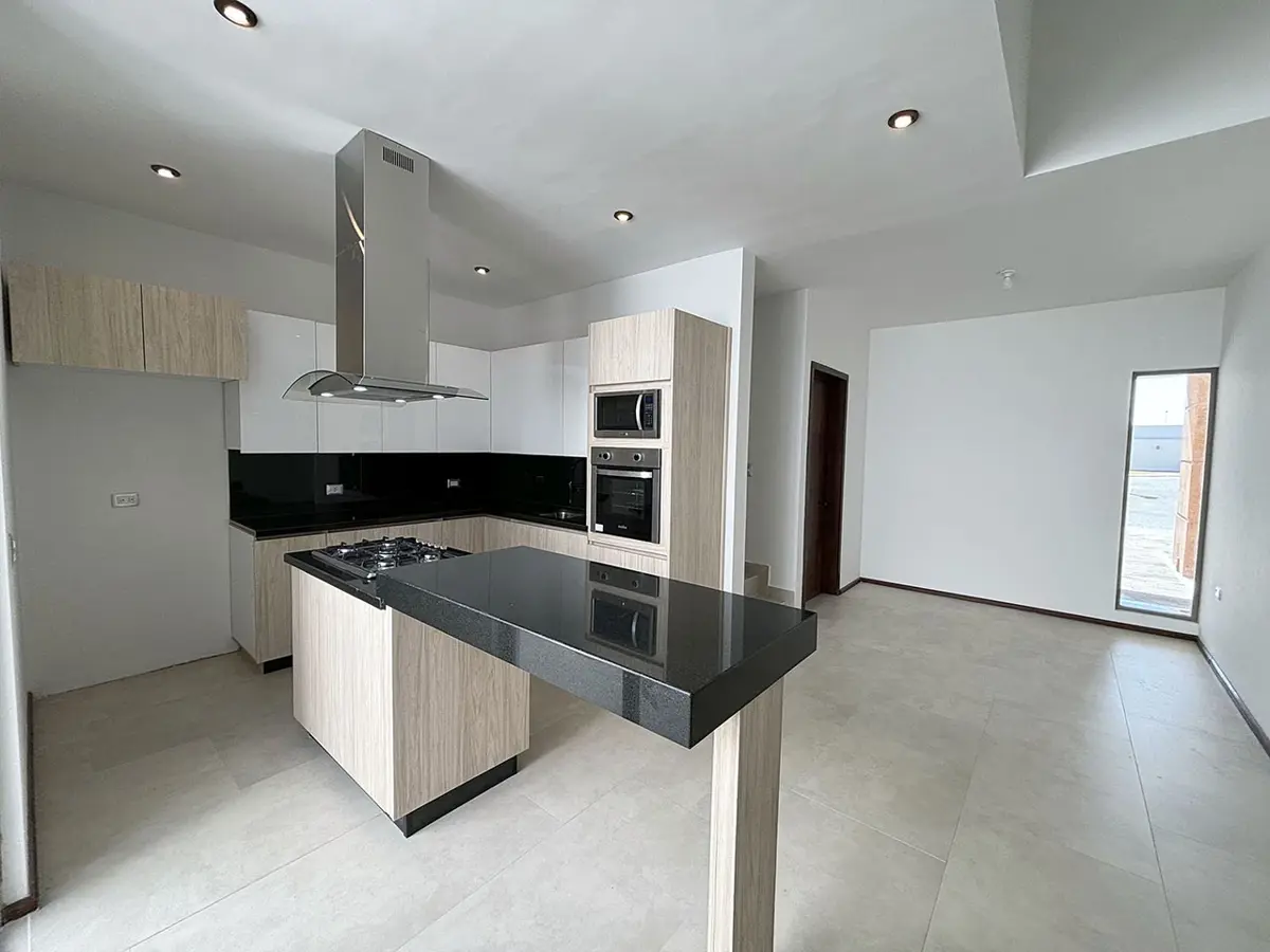 Casa en Venta en Los Viñedos, Torreón, Coahuila de Zaragoza