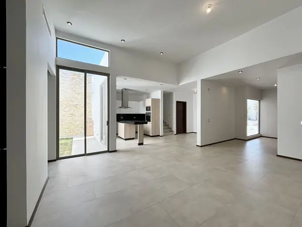 Casa en venta en Los Viñedos, Torreón — foto 2 de 19