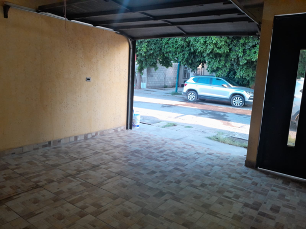 Casa en venta en Ciudad Nazas Polígono 24 A, Torreón — foto 3 de 9
