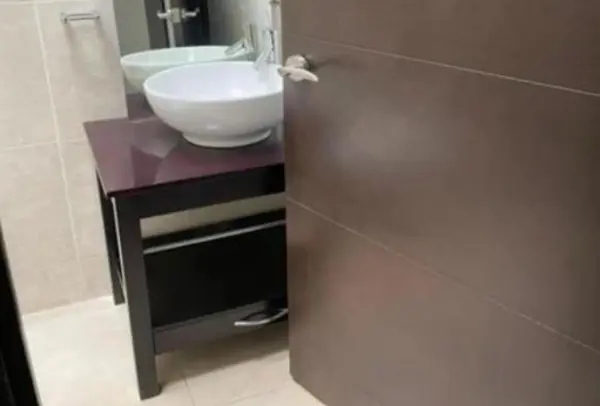 Casa en venta en Lomas de Angelópolis II, San Andrés Cholula — foto 3 de 12