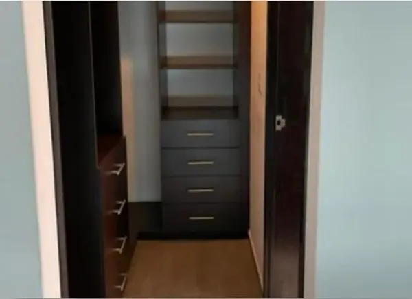 Casa en venta en Lomas de Angelópolis II, San Andrés Cholula — foto 2 de 12