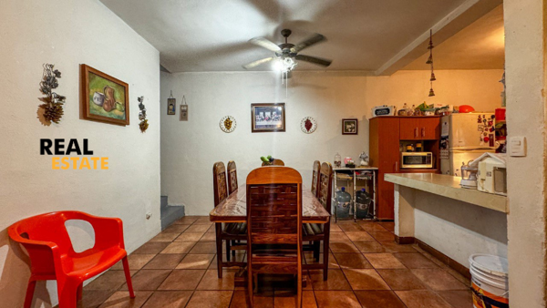Casa en venta en Villas Rancho Blanco, Villa de Álvarez — foto 2 de 13