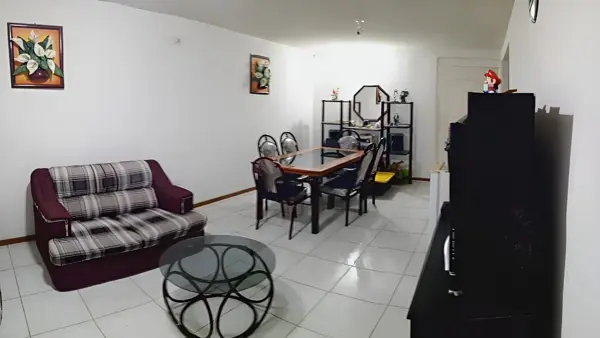 Casa en venta en Bugambilias, Emiliano Zapata — foto 2 de 8