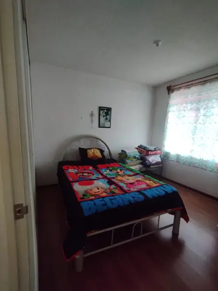 Casa en venta en Bugambilias, Emiliano Zapata — foto 3 de 8