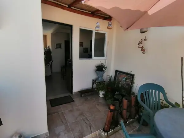 Departamento en venta en Las Playas, Acapulco de Juárez — foto 3 de 11