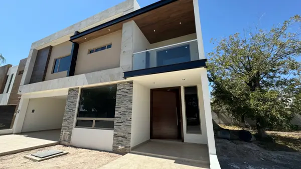 Casa en venta en Las Trojes, Torreón, Coahuila de Zaragoza