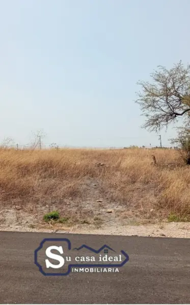 Terreno en venta en San Juan Texcalpan, Atlatlahucan — foto 3 de 6