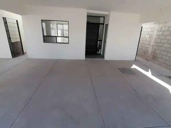 Casa en venta en Residencial Senderos, Torreón — foto 3 de 25