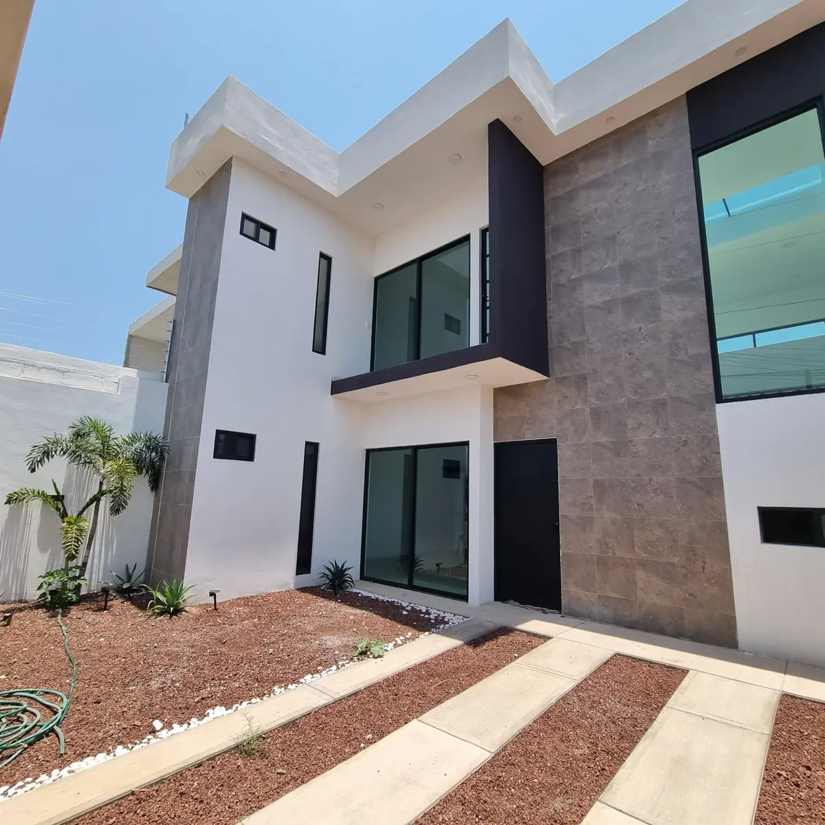 Casa en venta en Centenario, Cuautla — foto 1 de 20