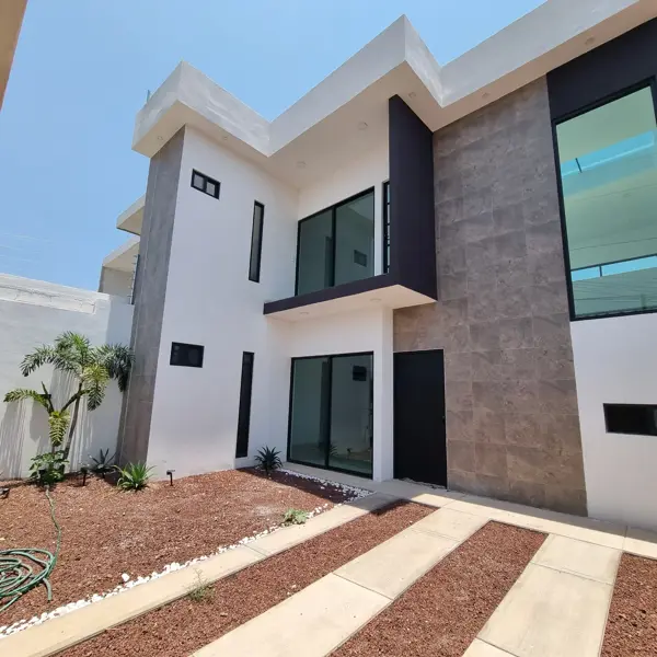 Casa en venta en Centenario, Cuautla, Morelos Casa en venta en Centenario, Cuautla, Morelos
