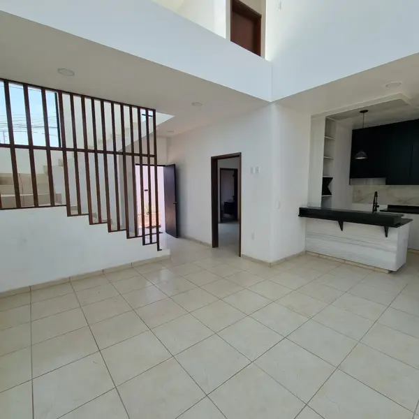 Casa en venta en Centenario, Cuautla — foto 3 de 20