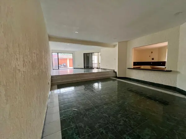 Casa en venta en Residencial La Palma, Jiutepec — foto 3 de 24