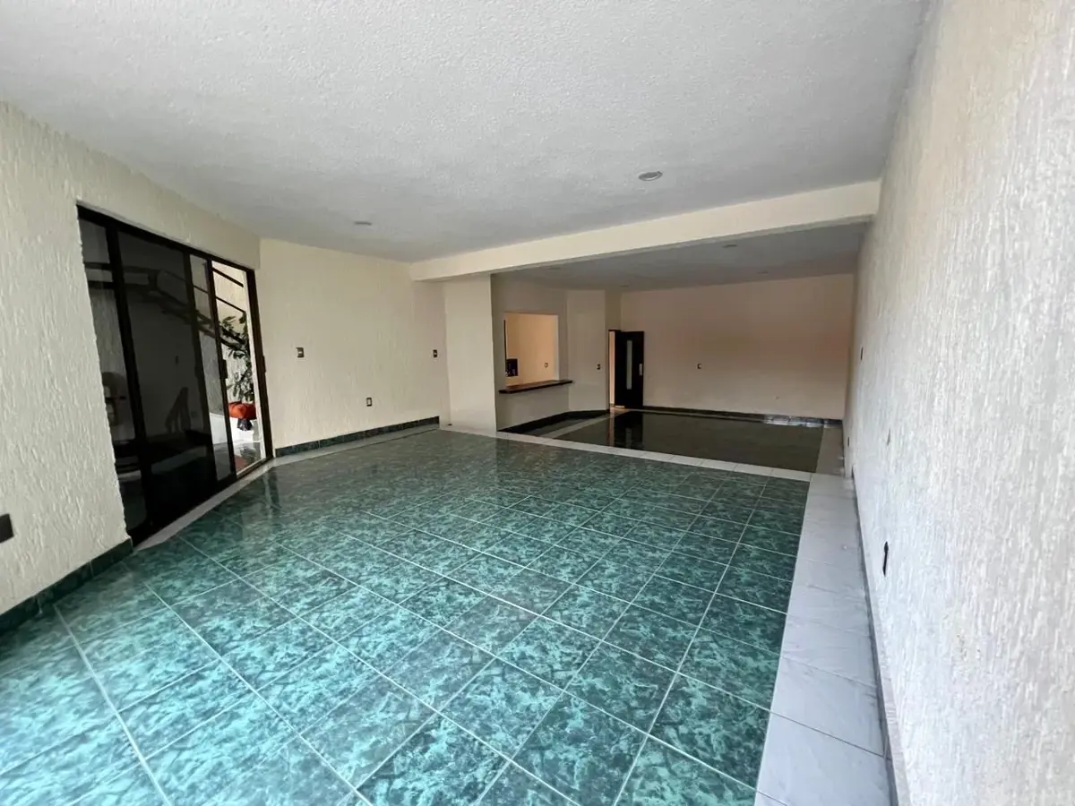 Casa en venta en Residencial La Palma, Jiutepec — foto 1 de 24
