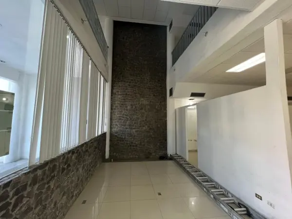 Oficina en renta en Torreon Centro, Torreón — foto 3 de 14