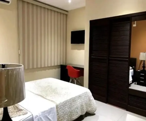 Casa en venta en Lomas Hipodromo, Tijuana — foto 3 de 7