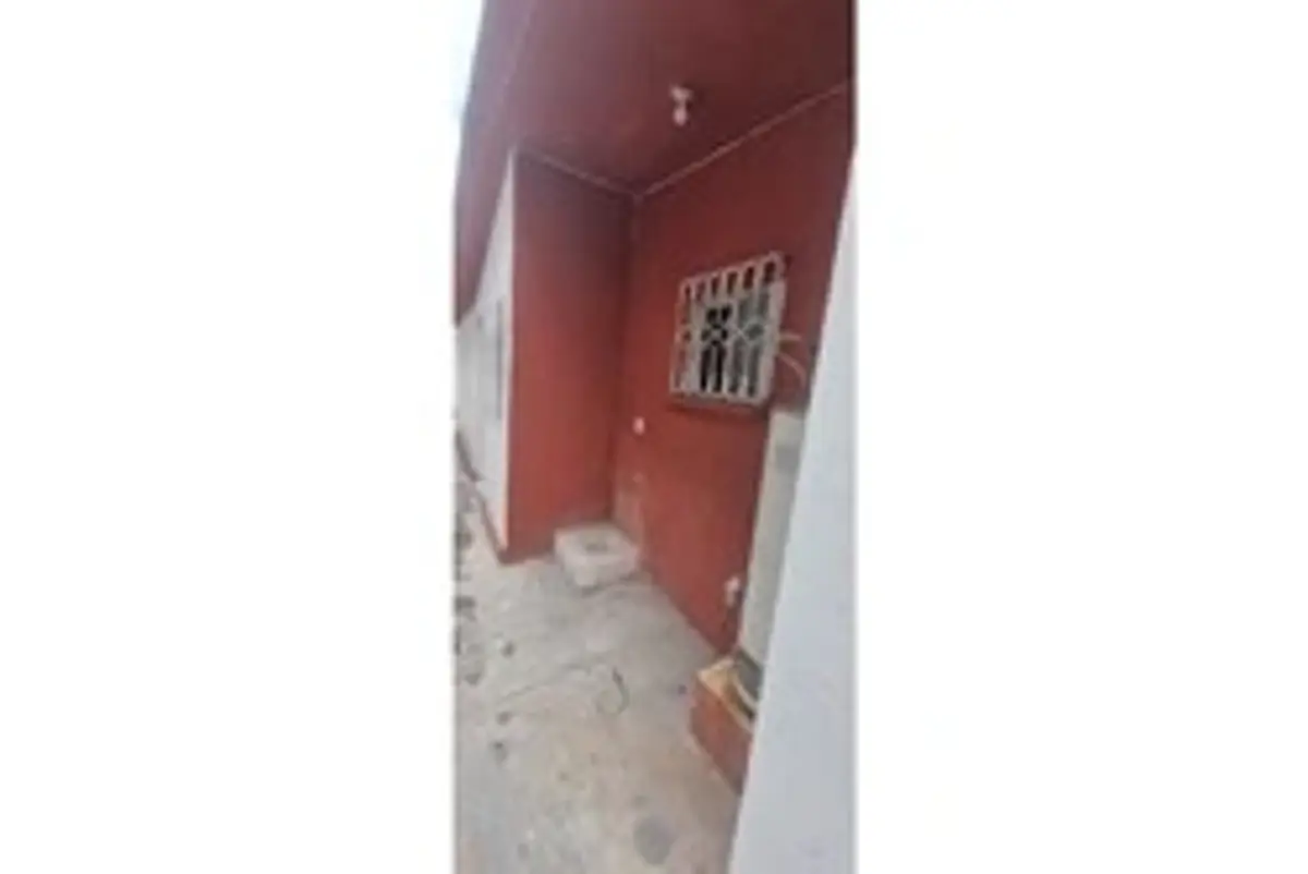 Casa en venta en Magisterio Sección 38, Saltillo — foto 1 de 11