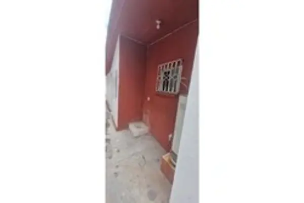 Casa en venta en Magisterio Sección 38, Saltillo, Coahuila de Zaragoza Casa en venta en Magisterio Sección 38, Saltillo, Coahuila de Zaragoza