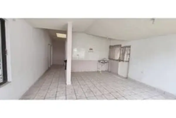 Casa en venta en Magisterio Sección 38, Saltillo — foto 3 de 11