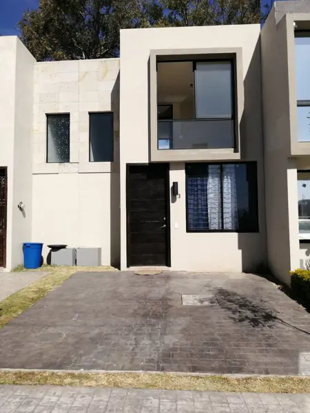 Casa en venta en Jardines de Santa Anita, Tlajomulco de Zúñiga, Jalisco