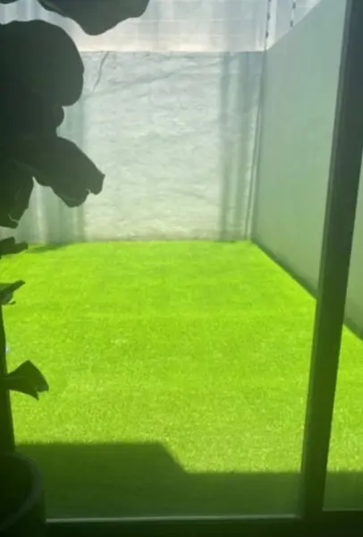 Casa en venta en Jardines de Santa Anita, Tlajomulco de Zúñiga — foto 2 de 18