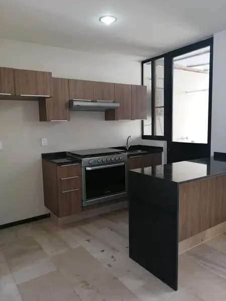 Casa en venta en Jardines de Santa Anita, Tlajomulco de Zúñiga — foto 3 de 18