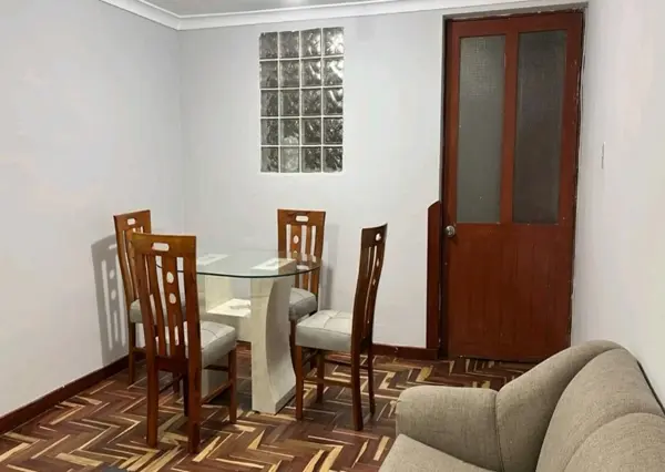Casa en venta en Villa Del Real, Hermosillo — foto 2 de 7