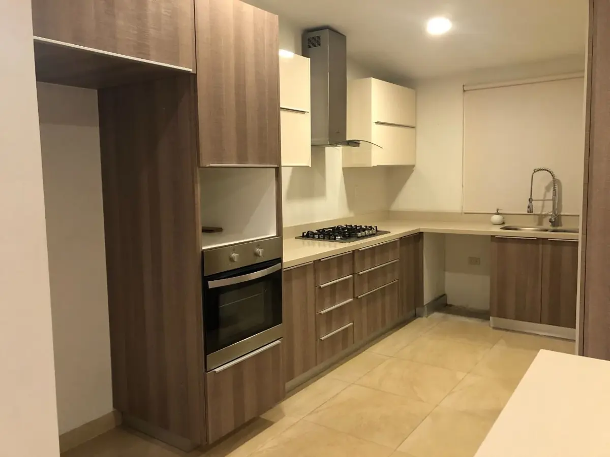 Casa en renta en La Giralda Residencial, Irapuato — foto 1 de 16