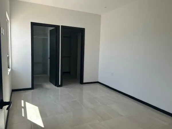 Casa en venta en Quintas la Cima, Torreón — foto 3 de 13