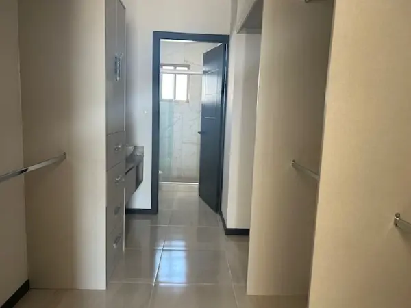 Casa en venta en Quintas la Cima, Torreón — foto 2 de 15