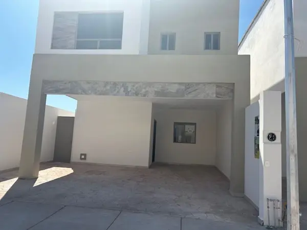 Casa en venta en Quintas la Cima, Torreón — foto 3 de 15