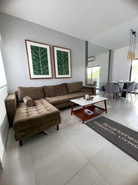 Casa en venta en Los Viñedos, Torreón — foto 2 de 19