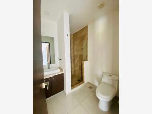Departamento en venta en Paraíso Country Club, Emiliano Zapata — foto 2 de 31