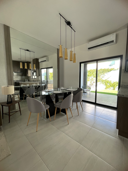 Casa en venta en Los Viñedos, Torreón — foto 3 de 19
