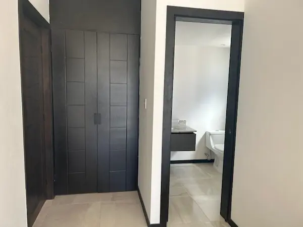 Casa en venta en Quintas la Cima, Torreón — foto 3 de 15