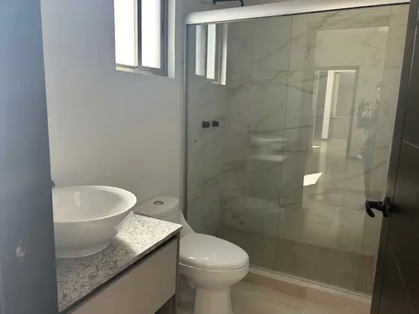 Casa en venta en Quintas la Cima, Torreón — foto 2 de 15