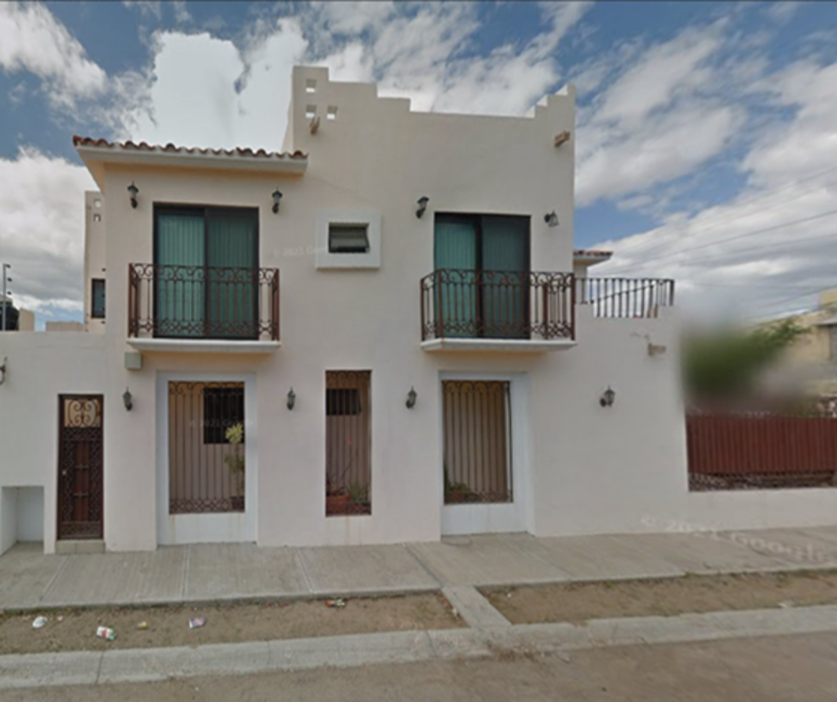 Casa en venta en Arcos del Sol II, Los Cabos — foto 1 de 8