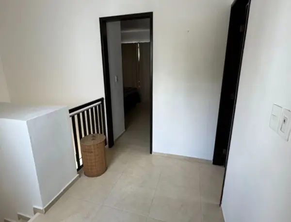 Casa en venta en Arcos del Sol II, Los Cabos — foto 2 de 8