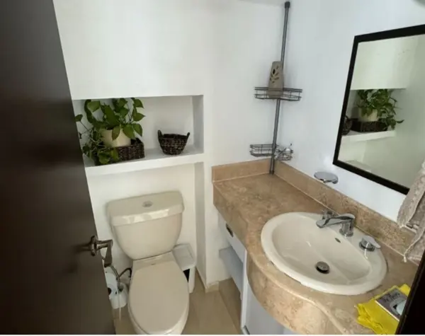 Casa en venta en Arcos del Sol II, Los Cabos — foto 3 de 8