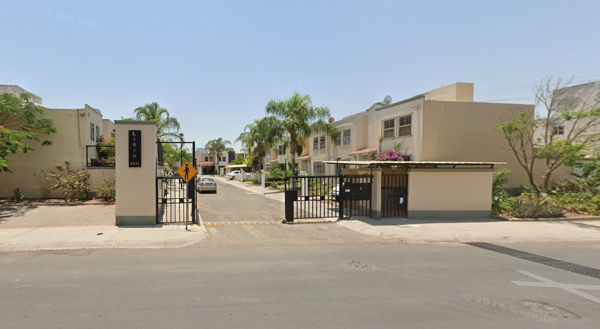 Casa en Residencial La Gloria, Querétaro, Querétaro