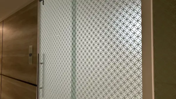 Consultorio en renta en Jardines de San Manuel, Puebla, Puebla