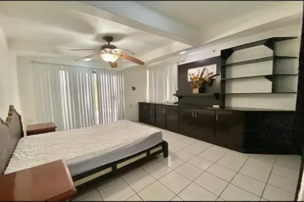 Casa en venta en Mexicali, Playas de Rosarito — foto 2 de 9