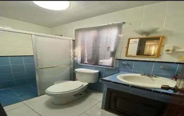 Casa en venta en Mexicali, Playas de Rosarito — foto 3 de 9