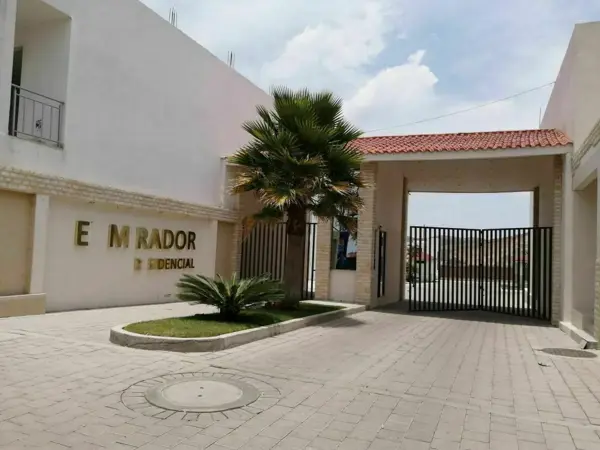 Terreno en venta en Atlixco 90, Atlixco — foto 2 de 12
