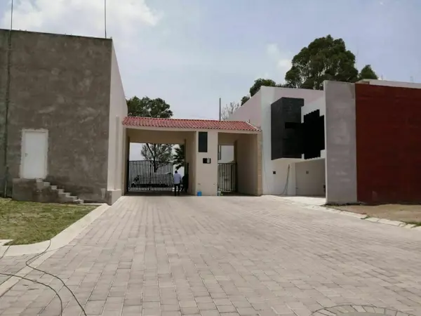 Terreno en venta en Atlixco 90, Atlixco — foto 3 de 12
