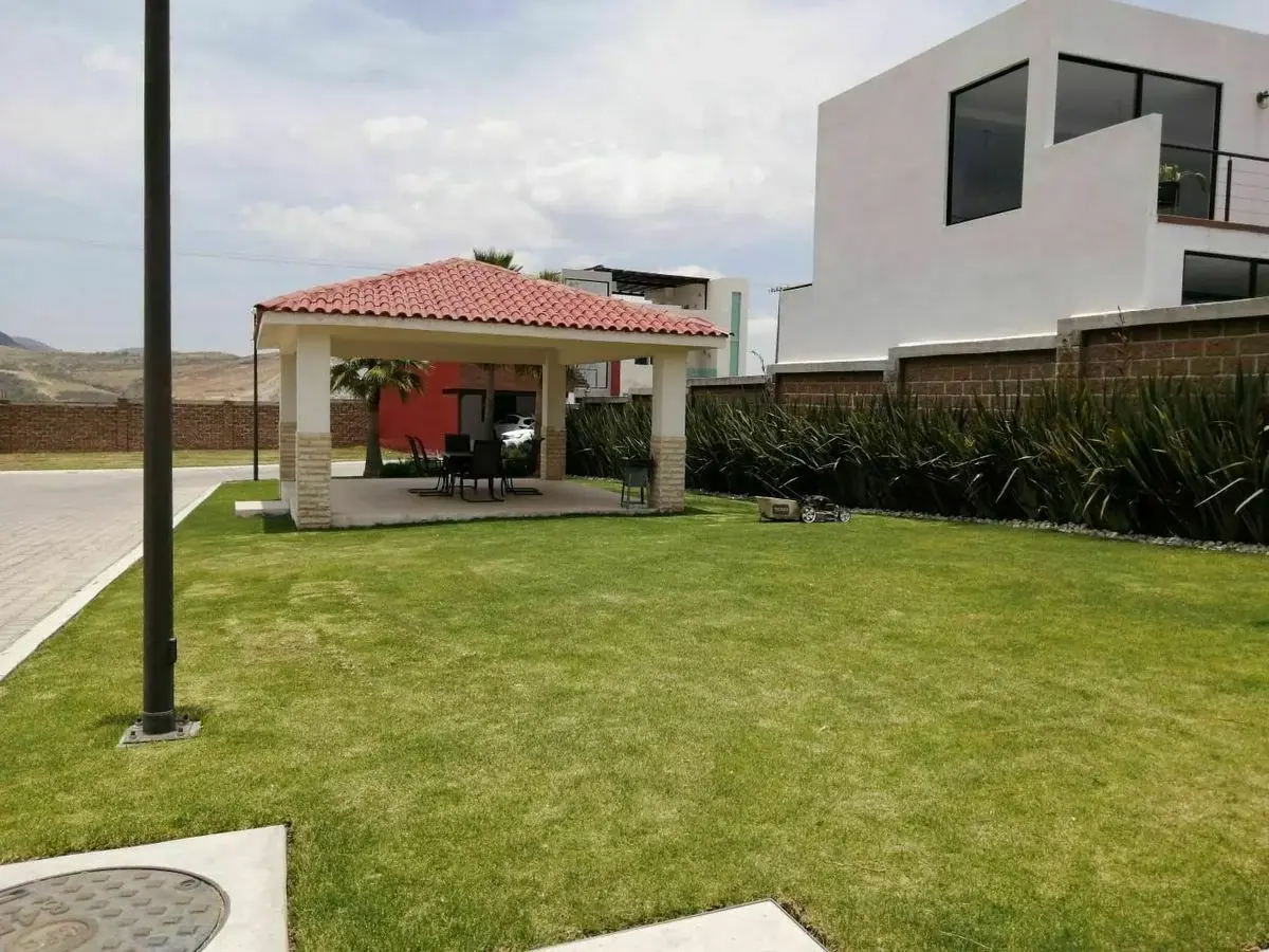 Terreno en venta en Atlixco 90, Atlixco — foto 1 de 12