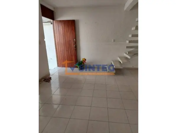 Casa en venta en Cazones, Poza Rica de Hidalgo — foto 2 de 11